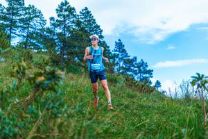 BIB: 
                            <button type="button" onclick="openModal(25043423)" class="btn btn-primary btn-sm float-right btn-popup" data-toggle="modal" data-target=".modal-high-quality">
                        <i class="fas fa-shopping-cart"></i> Add to Cart
                    </button>
                                            <button type="button" onclick="isThisMe(25043423, true)" class="btn btn-success btn-sm float-right btn-popup btn-isme hidden" data-toggle="tooltip" data-placement="bottom" title="นี่คือรูปของคุณใช่ไหม คลิกที่นี่เพื่อเอาเข้าอัลบั้ม">
                        <i class="fas fa-plus"></i> Add to album
                    </button>
                    <button type="button" onclick="isThisMe(25043423, false)" class="btn btn-warning btn-sm float-right btn-popup btn-isnotme hidden">
                        <i class="fas fa-ban"></i> Remove from album
                    </button>